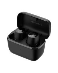 Sennheiser CX Plus Беспроводные наушники