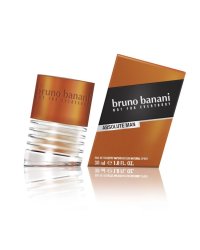 Bruno Banani Absolute Man Парфюм EDT 30ml