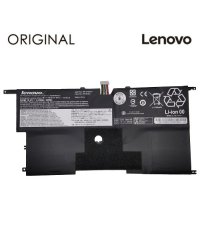 Оригинальная аккумуляторная батарея 00HW003 для портативного компьютера Lenovo 3180mAh