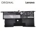 Оригинальная аккумуляторная батарея 00HW003 для портативного компьютера Lenovo 3180mAh