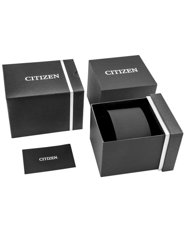 Citizen Promaster Marine NY0145‑86EE Мужские Часы