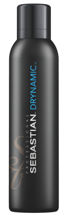 Sebastian Professional Drynamic Сухой Шампунь 212ml