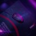 Niceboy ORYX M220 Zen Игровая мышь 4200 DPI