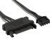 Aerocool Astro 12 Pro ARGB 12cm Комплект кулеров для компьютера с дистанционным управлением