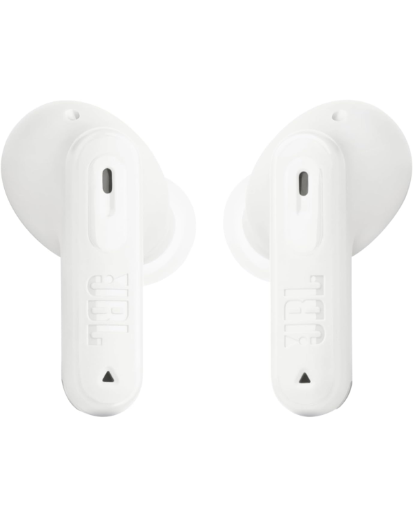 JBL Tune Beam 2 TWS Bluetooth Беспроводные Наушники