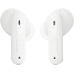 JBL Tune Beam 2 TWS Bluetooth Беспроводные Наушники