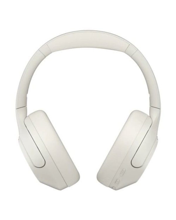 Xiaomi Haylou S35 Bluetooth Наушники