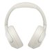 Xiaomi Haylou S35 Bluetooth Наушники