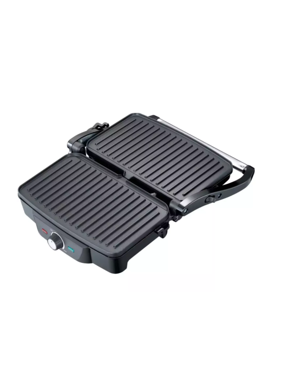 Melissa Panini Гриль 1600W