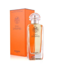 Hermes Eau D´Hermes Парфюм EDT 100ml