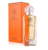 Hermes Eau D´Hermes Парфюм EDT 100ml