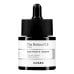 COSRX The Retinol 0.5 Oil 20ml Масло для лица