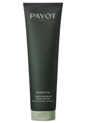 Payot Essentiel Экологичный Кондиционер Для Волос 150ml