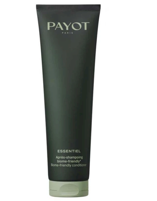Payot Essentiel Экологичный Кондиционер Для Волос 150ml