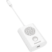 Pioneer XW-LTS5-W Rayz Rally Lightning Портативная Колонка
