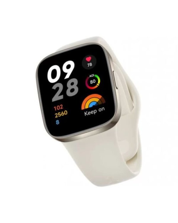Xiaomi Redmi Watch 3 Умные Часы