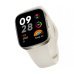 Xiaomi Redmi Watch 3 Умные Часы
