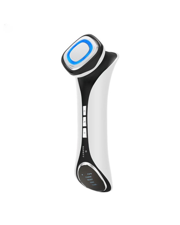 Garett Beauty Calm Skin Устройство для мезотерапии