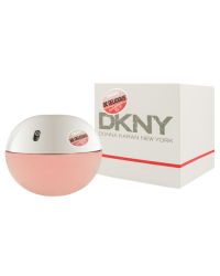 DKNY Be Delicious Fresh Blossom Парфюм EDP 100 ml