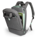 Port Yosemite Eco 13 / 14” Рюкзак
