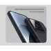 Nillkin Super Frosted PRO Back Cover Чехол для Xiaomi 15