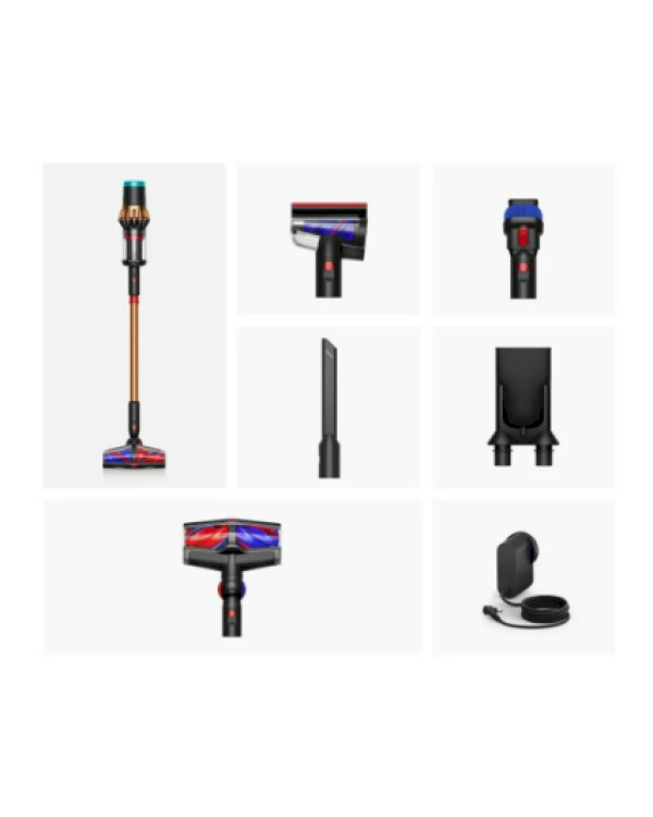 Dyson V16 Piston Animal Пылесос