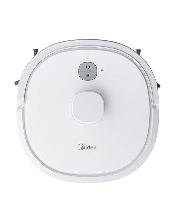 Midea M6 Робот-пылесос