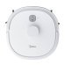 Midea M6 Робот-пылесос
