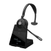 Jabra Engage 75 SE Mono Наушники