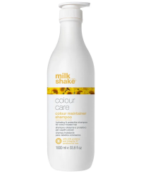 Milk Shake Color Care Шампунь для сохранения цвета 1000 мл