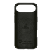Tactical MagForce Velvet Smoothie Cover Защитный чехол для Apple iPhone Air Bazooka