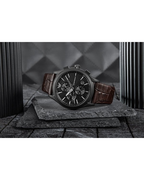 EMPORIO ARMANI AR11549 Мужские часы