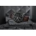 EMPORIO ARMANI AR11549 Мужские часы