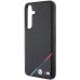 BMW BMHMS24S23PUDTK Чехол для Samsung Galaxy S24