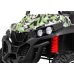 RoGer Grand Buggy 4x4 Электромобиль RoGer Grand Buggy 4x4 Электромобиль