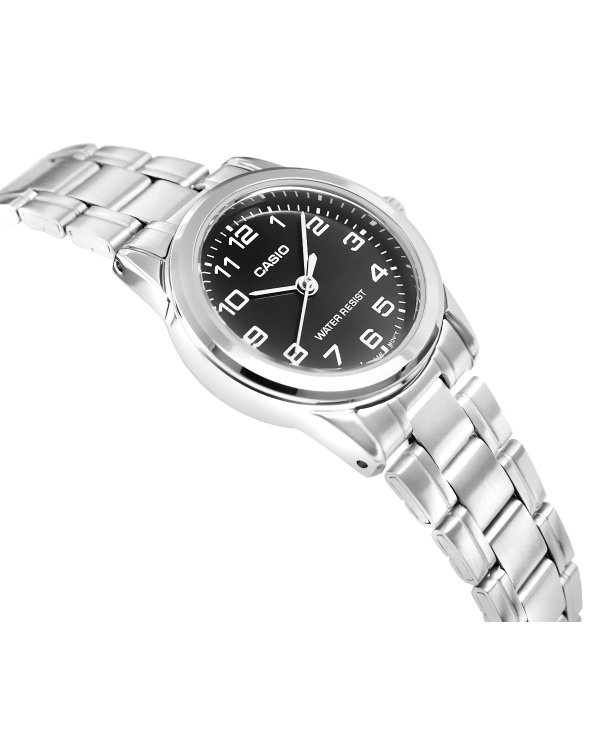 CASIO LTP-V001D-1BUDF Женские часы