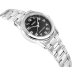 CASIO LTP-V001D-1BUDF Женские часы