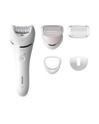 Philips BRE710/00 8000 серии Эпилятор
