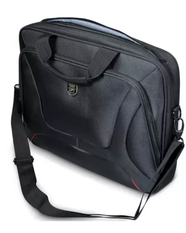 Port Courchevel Сумка для ноутбука 10–13.3"