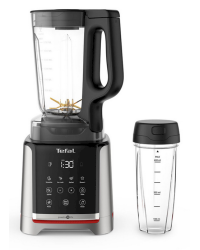 Tefal BL91HD Стационарный Миксер 1600W