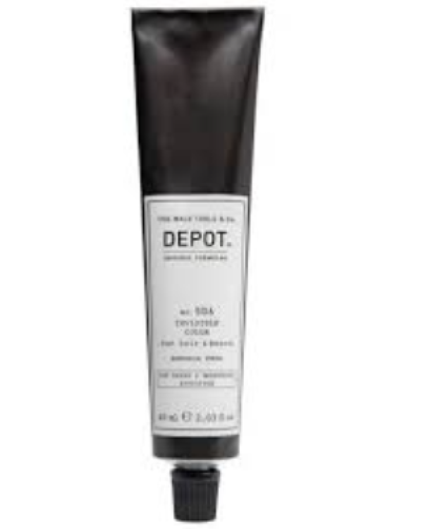 Depot No. 506 Краска для волос 60 ml