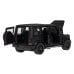 Rastar Mercedes Benz AMG G63 Игрушечная Машина 1:32