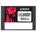 Kingston DC600M SSD Диск 960GB