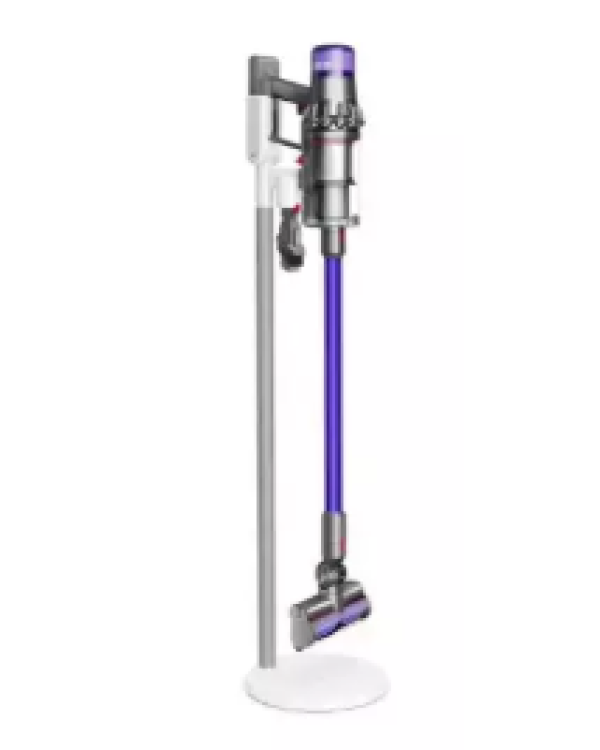 Dyson V11 Advanced Беспроводной пылесос