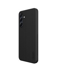 Nillkin Super Frosted Back Cover Чехол для Samsung Galaxy A16 4G/5G