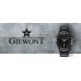 Giewont GW4290-1 Мужские часы