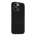 Tactical MagForce Velvet Smoothie Cover Защитный чехол для Apple iPhone 13 Pro / асфальт