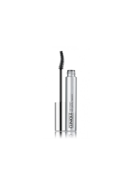 Clinique High Impact Zero Gravity Тушь для Ресниц Black 8 ml