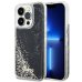 Guess GUHCP14LLCSGSGK Чехол для Apple iPhone 14 Pro