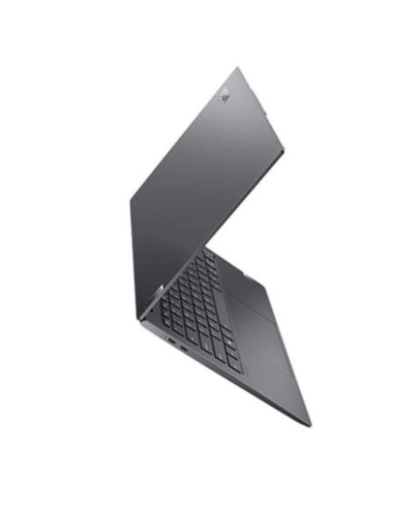 Lenovo Yoga Slim 7 Pro Компьютер 14"3K / 16GB / 1TB